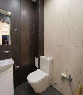 Cozy Apartment Komitas avenue - Erevan - 6