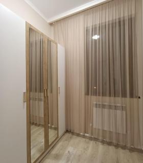 Cozy Apartment Komitas avenue - Erevan - 5