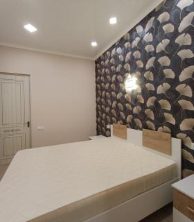 Cozy Apartment Komitas avenue - Erevan - 4