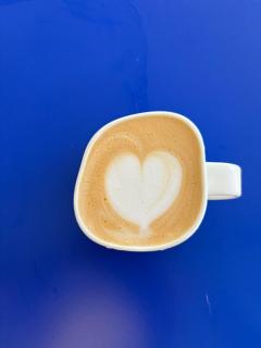 Violet Suites - Gent - 9