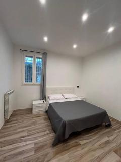 Appartamento 6 posti letto Roma - Roma - 6