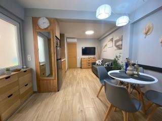 Apartment RELAX A2 - Alicante - 7