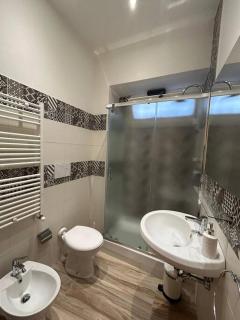 Appartamento 6 posti letto Roma - Roma - 1