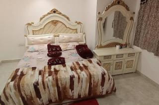 Luxury 2bhk flat mehdipatnam - 2