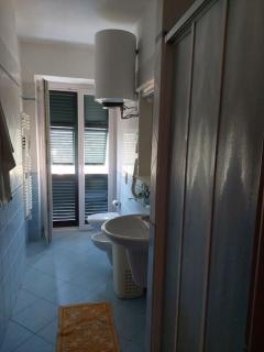 Cielo e Mare - La Valletta - 5