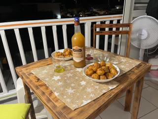 Le Matis - Saint-François - 3