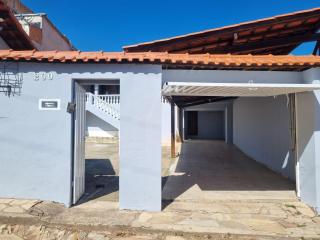 Casa Maciel - São Thomé das Letras - 8