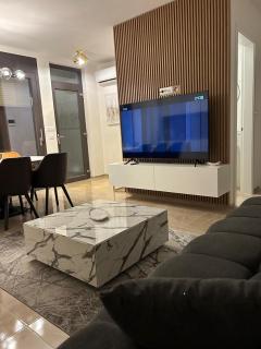 Apartman Nika Brodarica A3 - 9