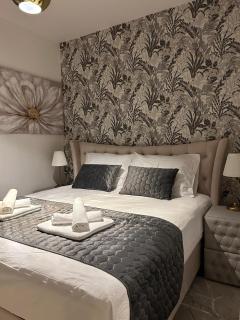 Apartman Nika Brodarica A3 - 7