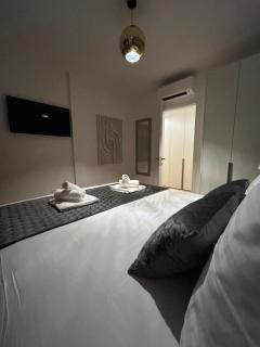 Apartman Nika Brodarica A3 - 5