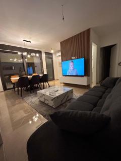 Apartman Nika Brodarica A3 - 0