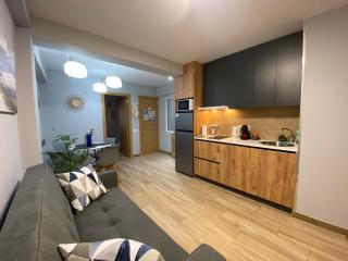 Apartment RELAX A2 - Alicante - 2