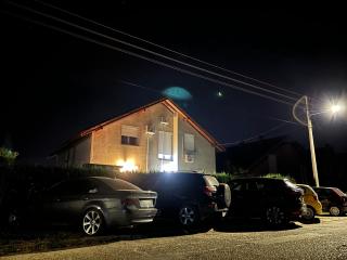 Adam's Apartments 4 - Kladovo - 3