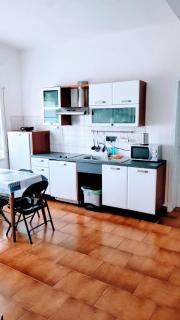 A casa di Pintus - Villasimius - 2