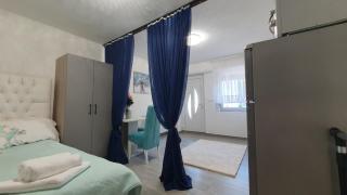 Studio Apartman Mint Bihac - Bihać - 4