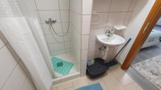 Studio Apartman Mint Bihac - Bihać - 3