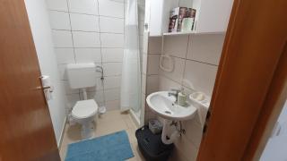 Studio Apartman Mint Bihac - Bihać - 2