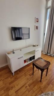 Palermo Miralejos Buenos Aires - Buenos Aires - 8