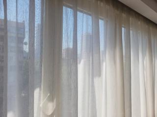 Center in Center apartament Tirana - Tirana - 3