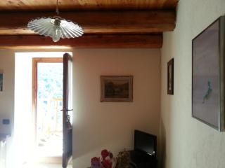 Frazione Duc Apartments - Sestriere - 1