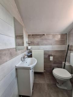 Fény Apartman - 9