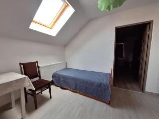 Fény Apartman - Sancraiu de Mures - 8