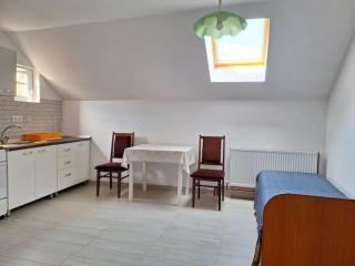 Fény Apartman - 5