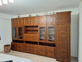 Fény Apartman - Sancraiu de Mures - 1
