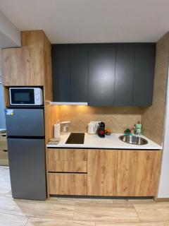 Apartment RELAX A2 - Alicante - 1