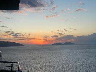 KORETA 1 Apartment - Vlora - 5