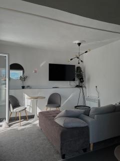 Tiny house Ðulbašča - 7