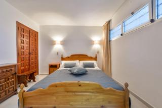 Sweet apartment Atlántico - Calpe - 7