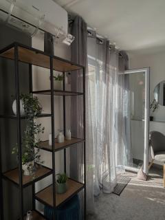 Tiny house Ðulbašča - 8