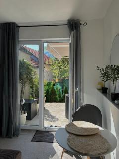 Tiny house Ðulbašča - 5