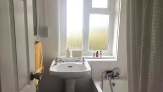 Stunning whole 3Bed Seaview Downs National park - Rottingdean - 2