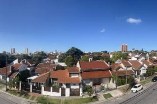 Departamento barrio los Troncos Mar del Plata numero seis - Mar del Plata - 2