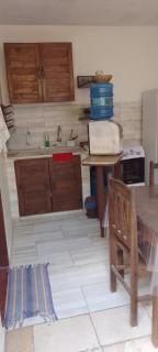 Casa da Rê - Jericoacoara - 2