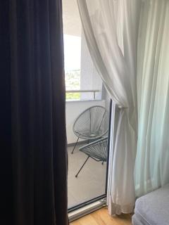 Apartman Sarah - Bar - 1