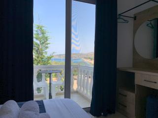 Hotel Ambra - 6