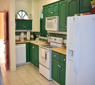 Caribbliss Suites - Lowlands - 7