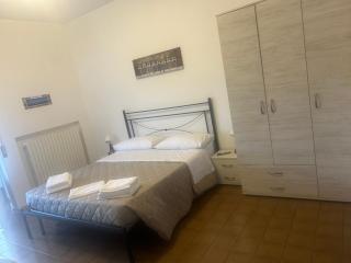 B&B Belvedere - Montemonaco - 9