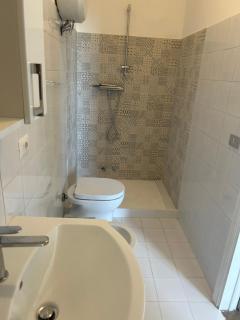 B&B Belvedere - 7