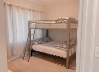 Modern Condo in the Smokies - Gatlinburg - 9