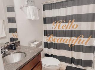 Modern Condo in the Smokies - Gatlinburg - 5