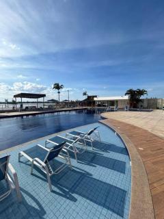 Golden Lake Apart Hotel , uma maravilha de lugar - Arraial do Cabo - 0