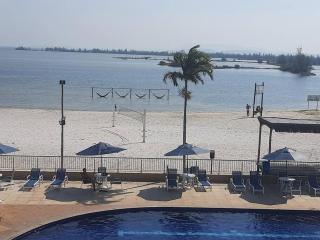 Golden Lake Apart Hotel , uma maravilha de lugar - Arraial do Cabo - 8