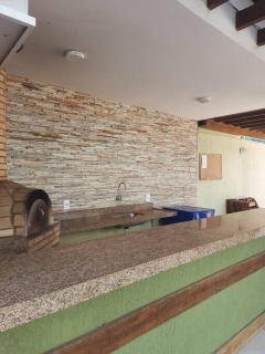 Golden Lake Apart Hotel , uma maravilha de lugar - Arraial do Cabo - 4