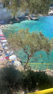 KORETA 1 Apartment - Vlora - 8