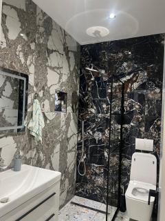 Bushati Home - Durazzo - 8