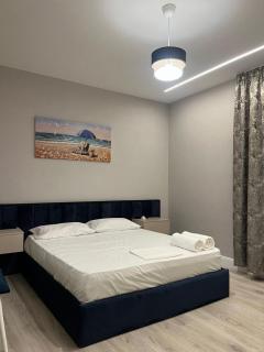Bushati Home - Durazzo - 7